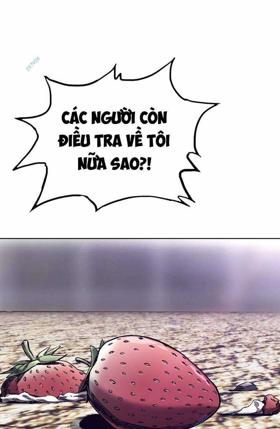 Loser Báo Thù - Chapter 30 - Trang 73