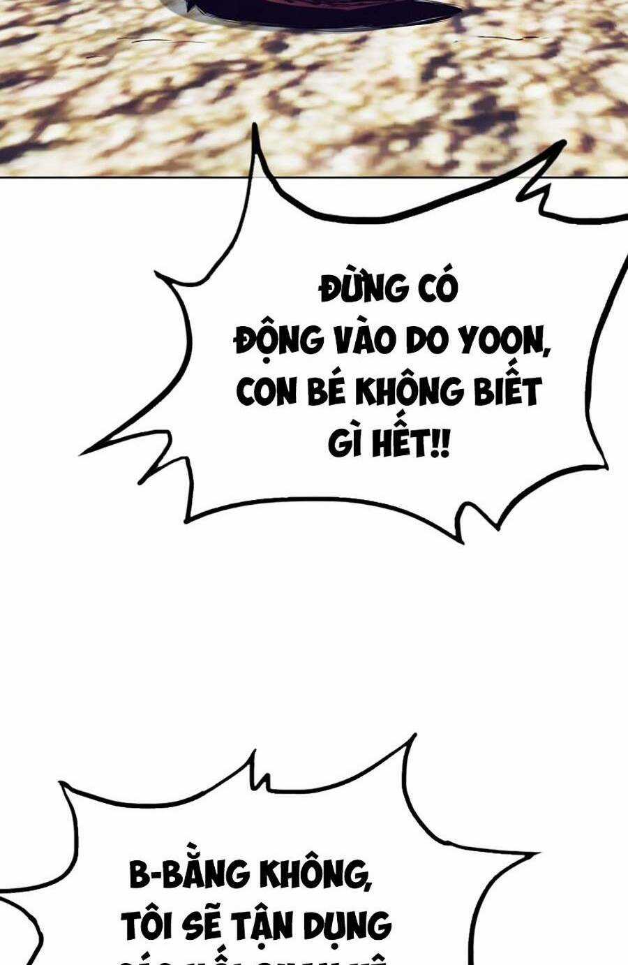 Loser Báo Thù - Chapter 30 - Trang 74