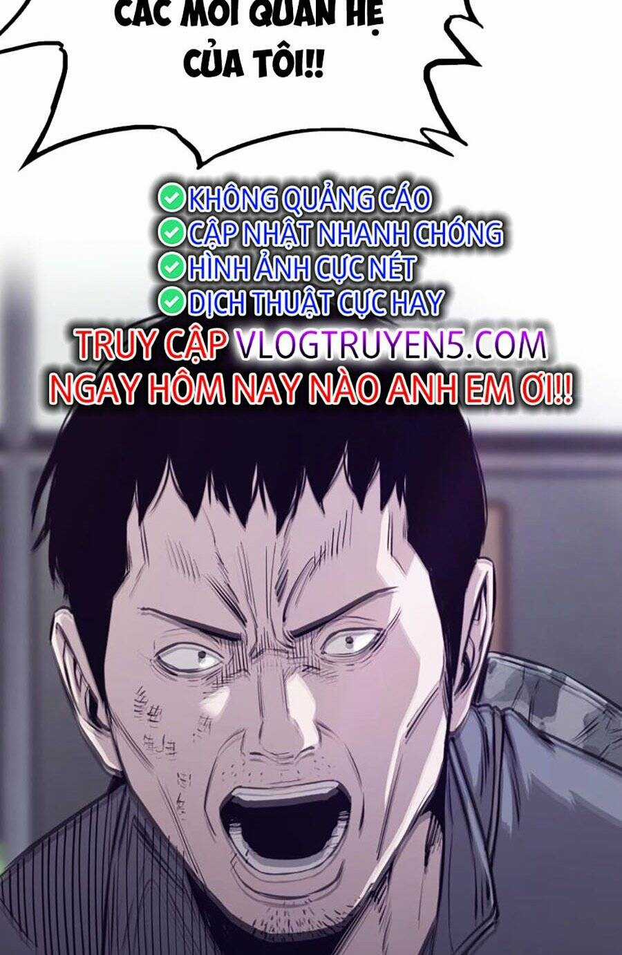 Loser Báo Thù - Chapter 30 - Trang 75