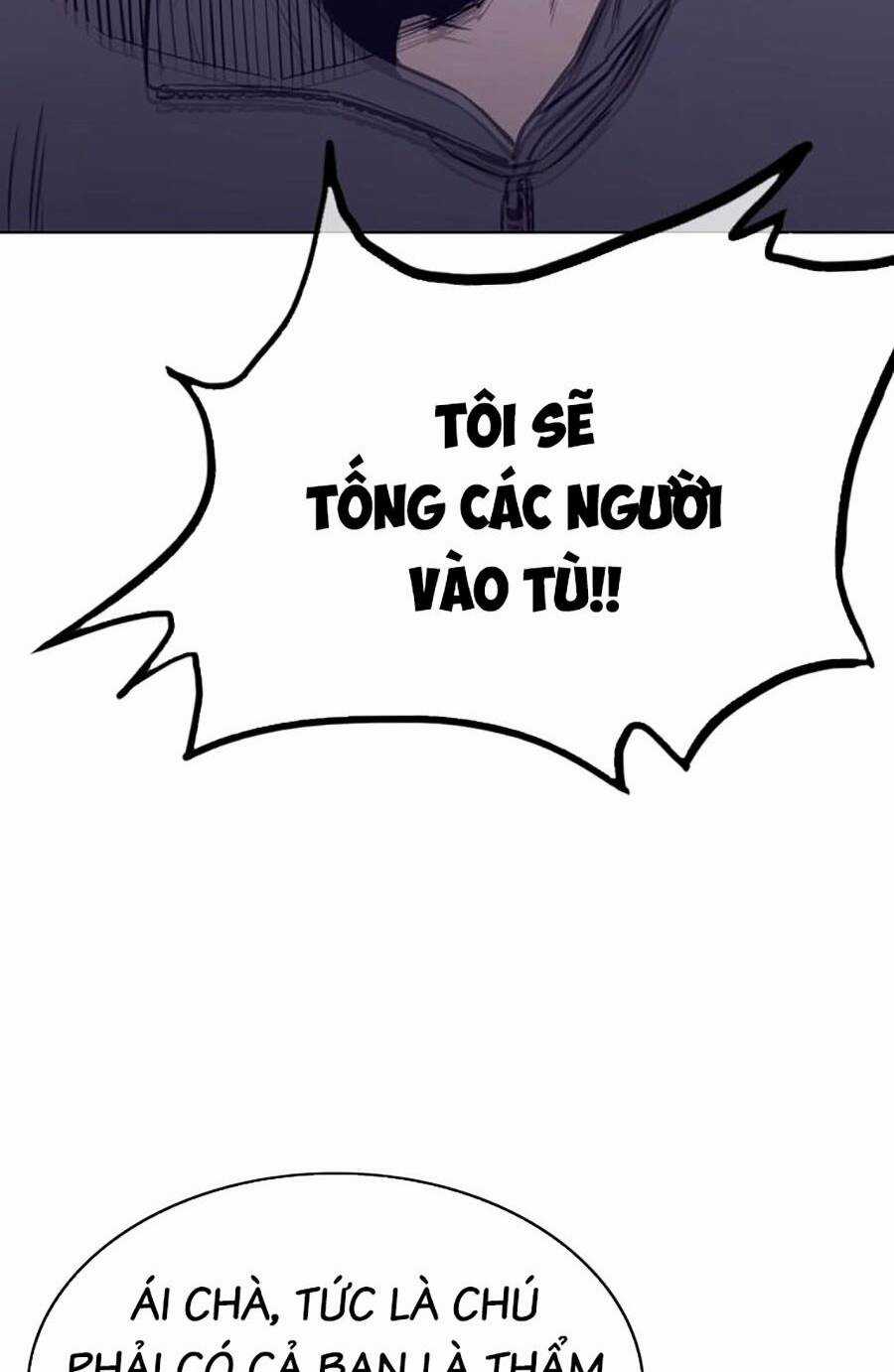 Loser Báo Thù - Chapter 30 - Trang 76