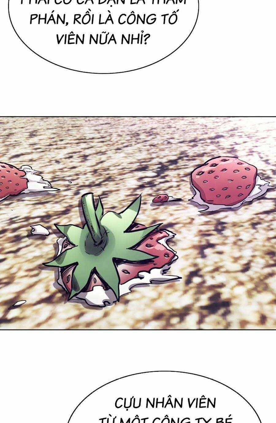 Loser Báo Thù - Chapter 30 - Trang 77