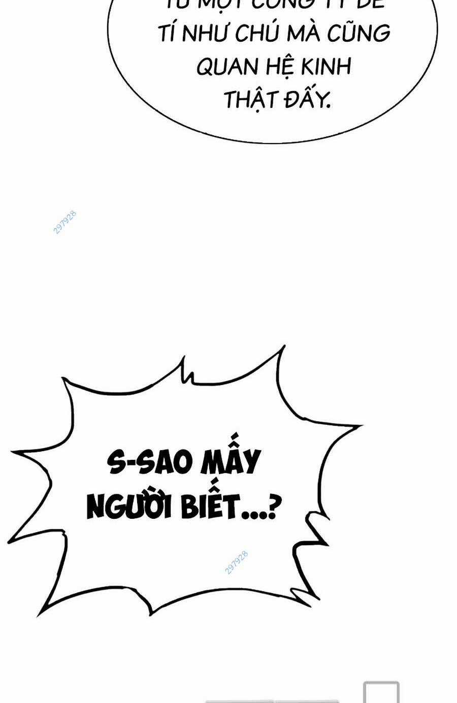 Loser Báo Thù - Chapter 30 - Trang 78