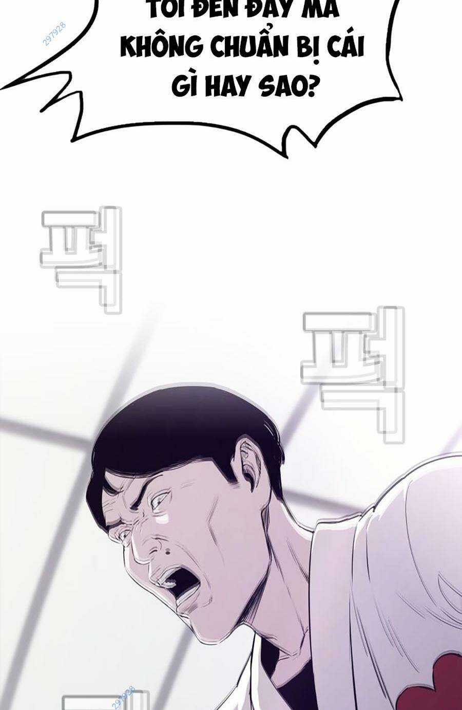 Loser Báo Thù - Chapter 30 - Trang 81