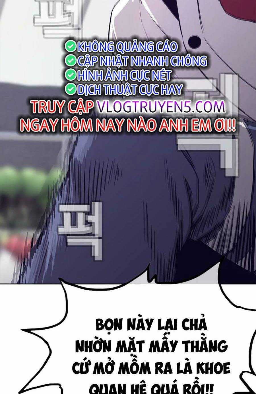 Loser Báo Thù - Chapter 30 - Trang 82