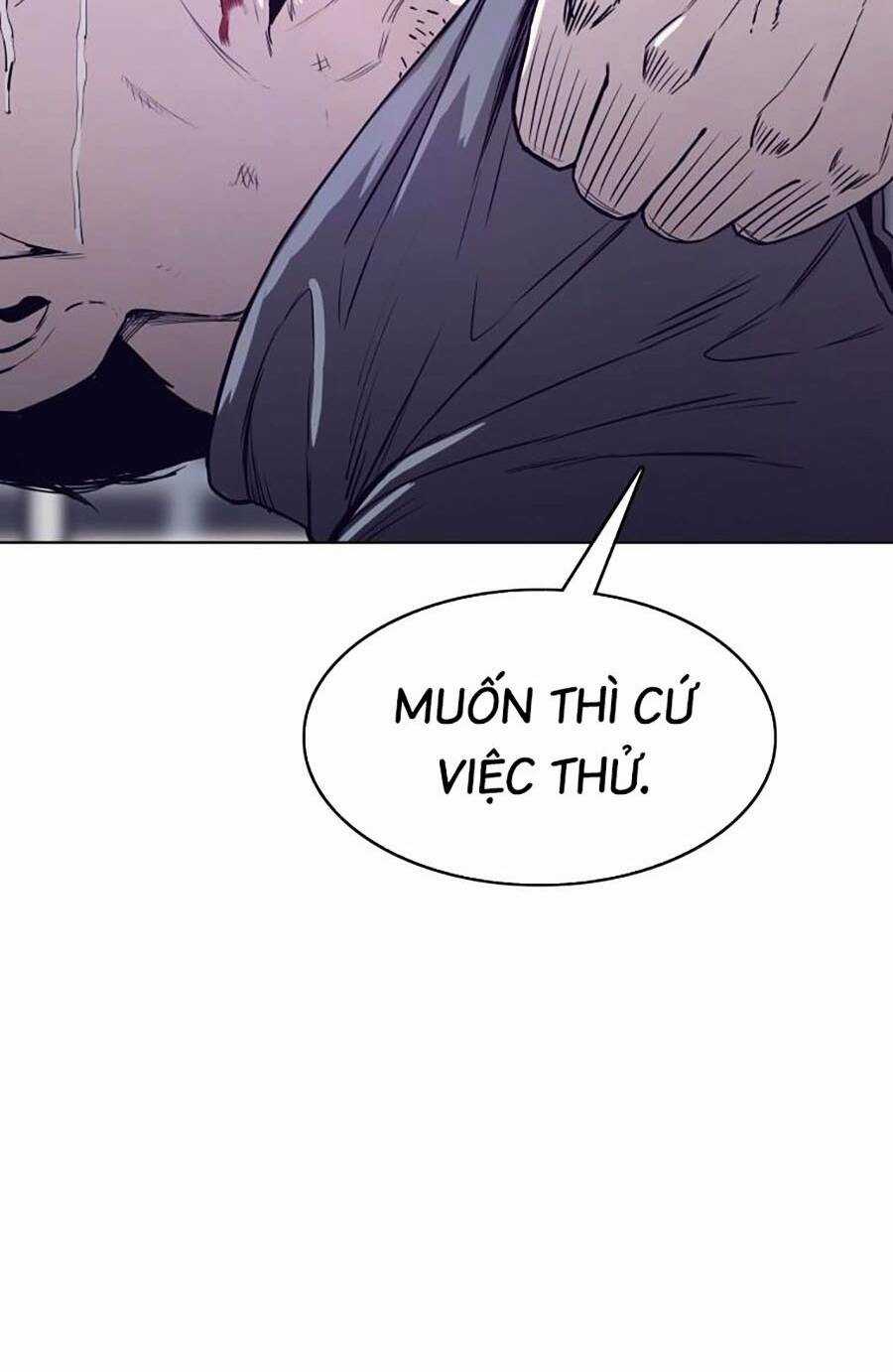 Loser Báo Thù - Chapter 30 - Trang 84
