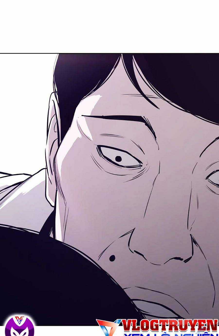 Loser Báo Thù - Chapter 30 - Trang 85