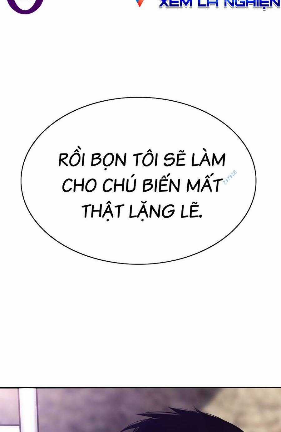 Loser Báo Thù - Chapter 30 - Trang 86