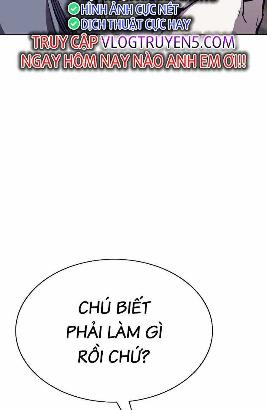 Loser Báo Thù - Chapter 30 - Trang 88