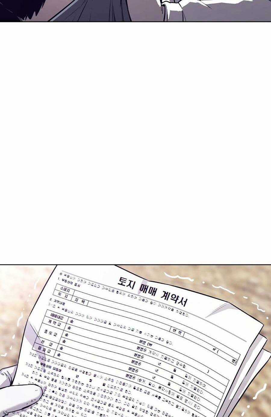 Loser Báo Thù - Chapter 30 - Trang 90