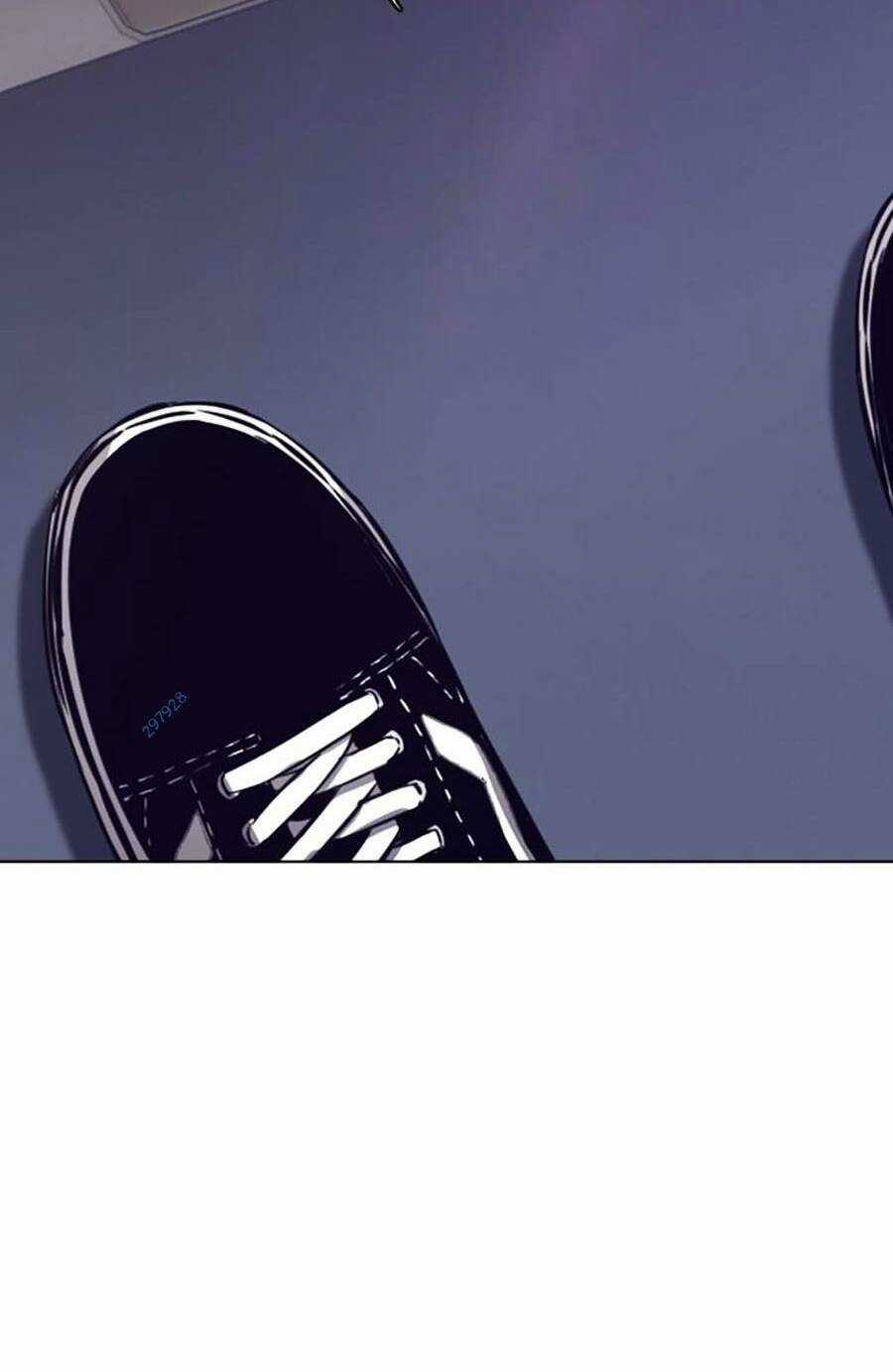 Loser Báo Thù - Chapter 30 - Trang 10