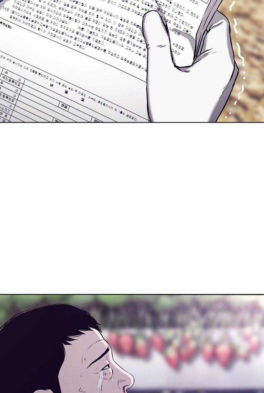 Loser Báo Thù - Chapter 30 - Trang 91