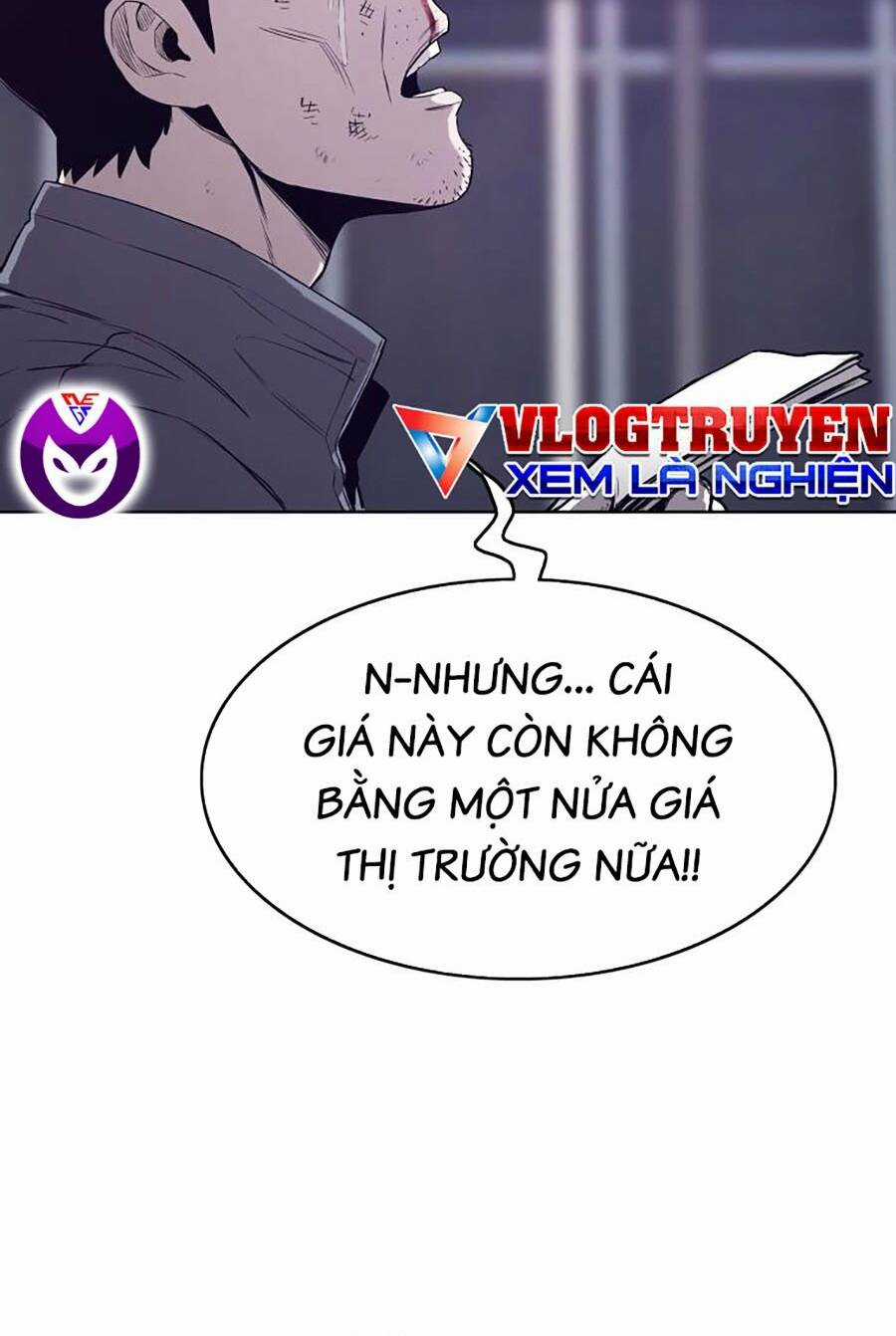Loser Báo Thù - Chapter 30 - Trang 92