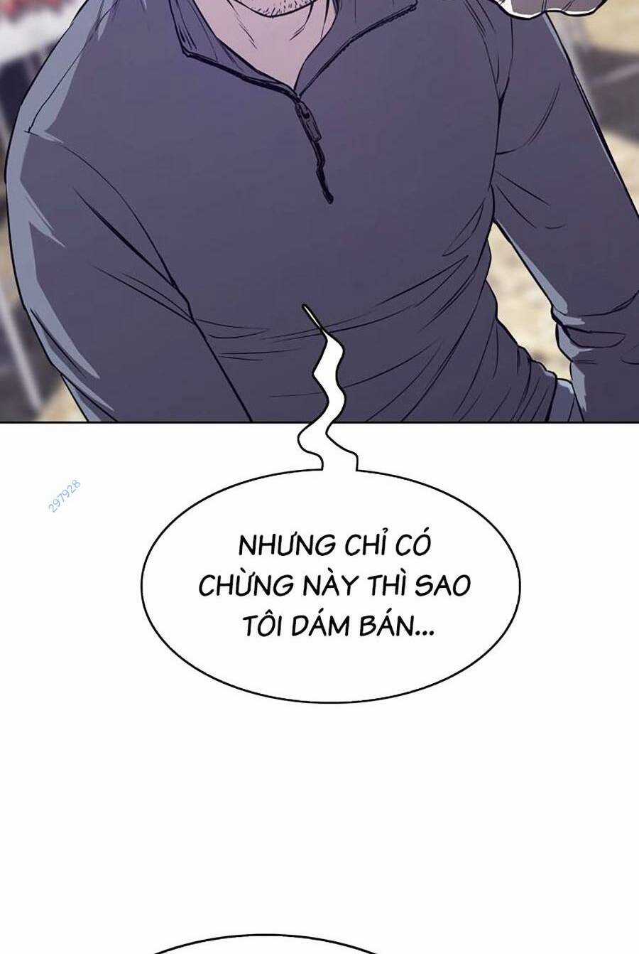 Loser Báo Thù - Chapter 30 - Trang 94