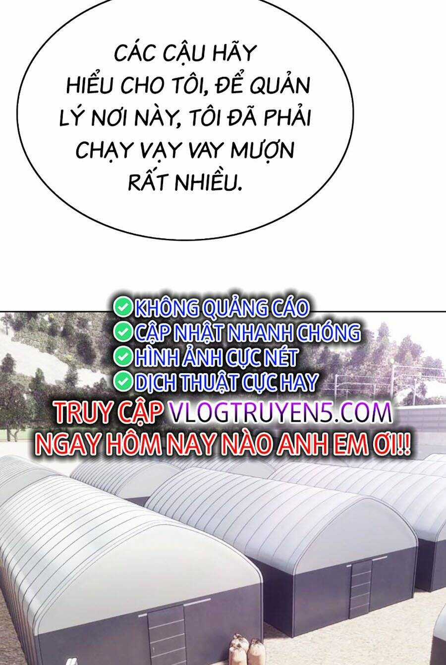 Loser Báo Thù - Chapter 30 - Trang 95