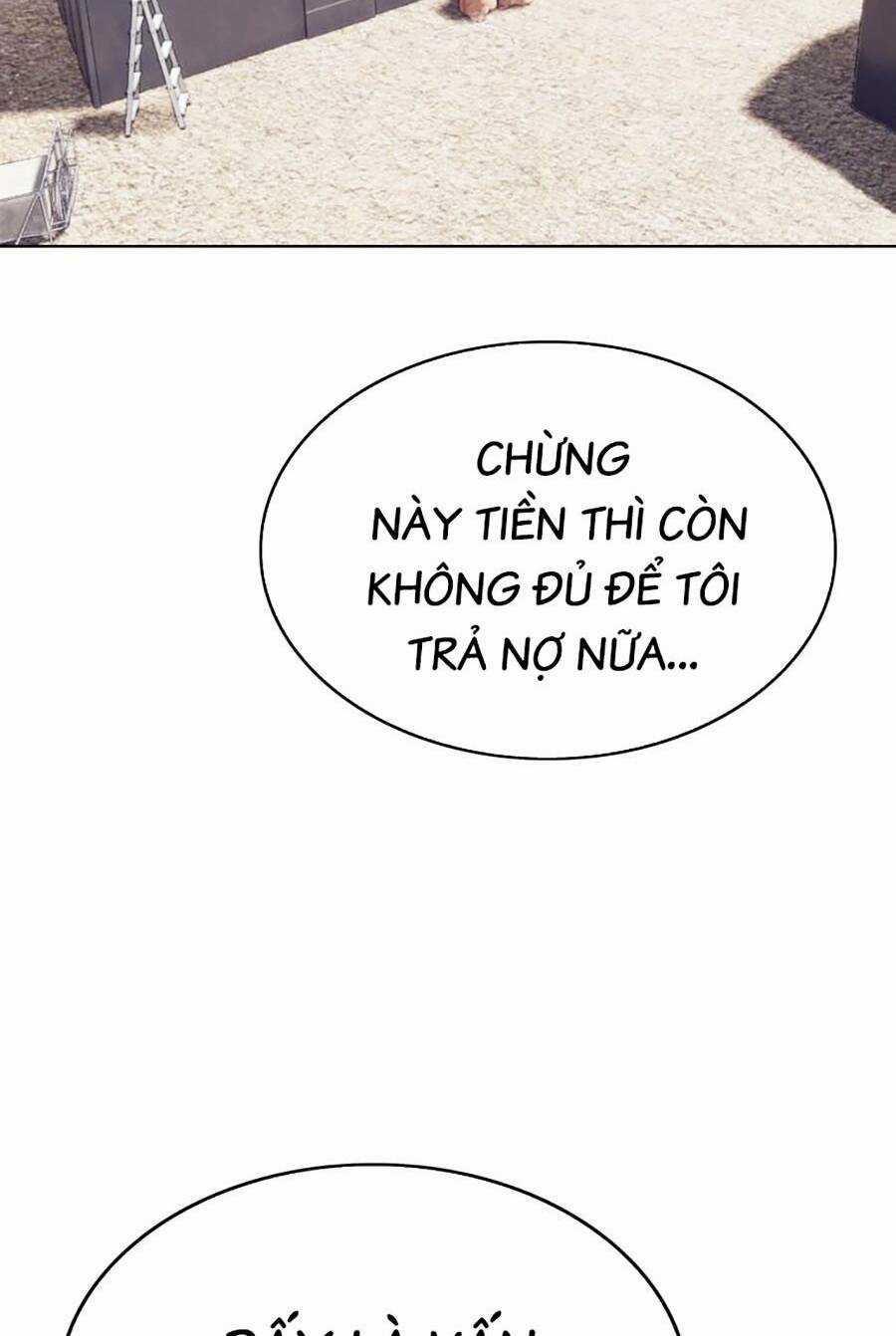 Loser Báo Thù - Chapter 30 - Trang 96