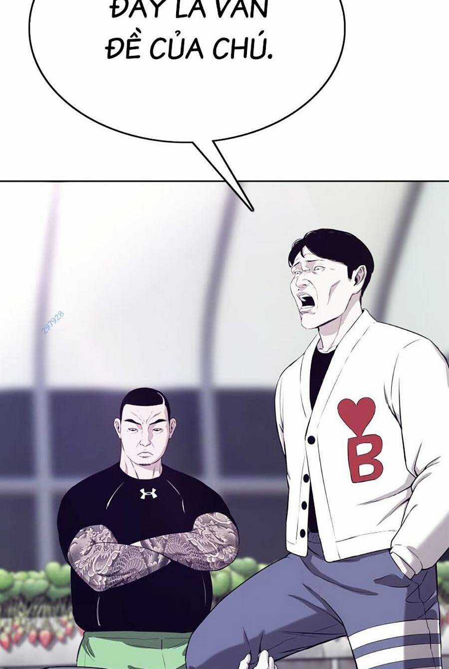 Loser Báo Thù - Chapter 30 - Trang 97