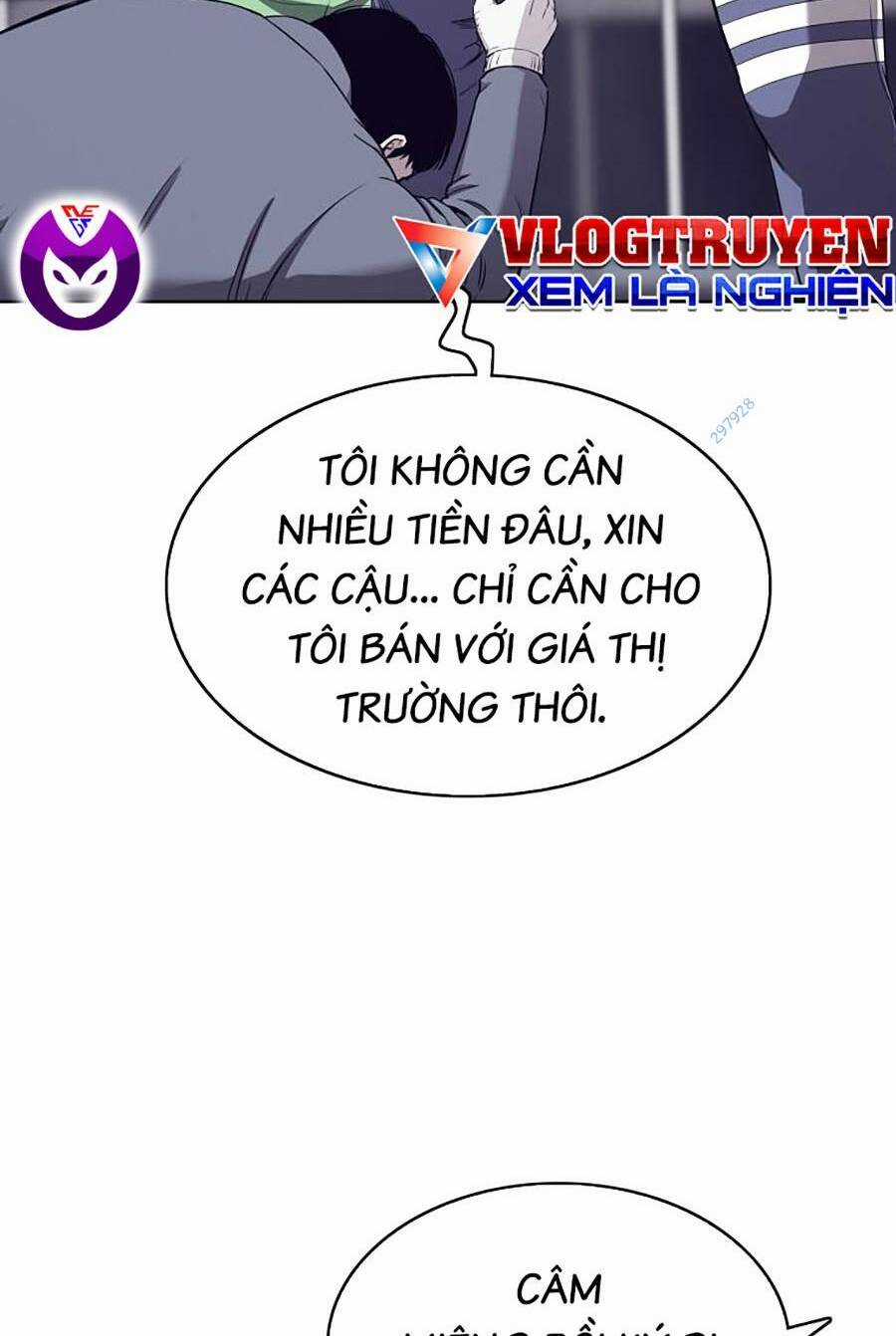Loser Báo Thù - Chapter 30 - Trang 98