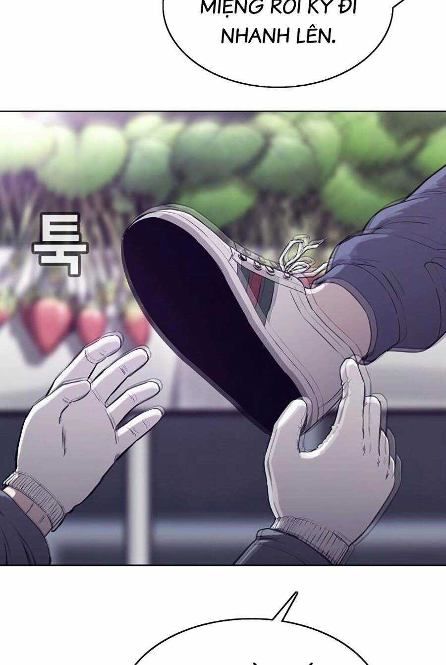 Loser Báo Thù - Chapter 30 - Trang 99