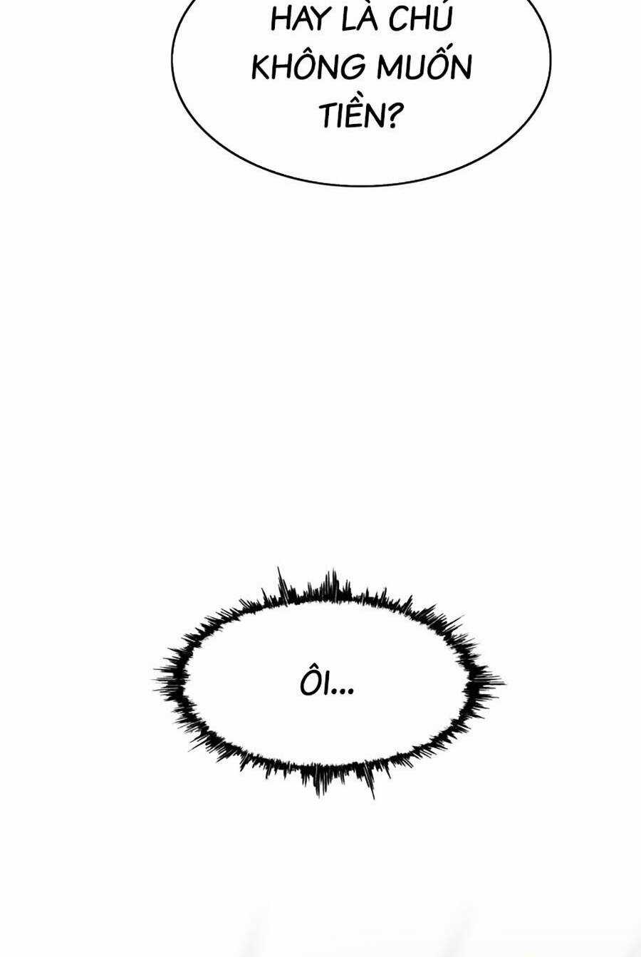 Loser Báo Thù - Chapter 30 - Trang 100