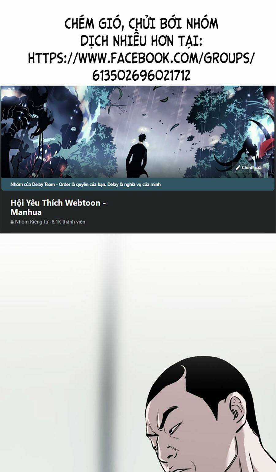 Loser Báo Thù - Chapter 31 - Trang 1