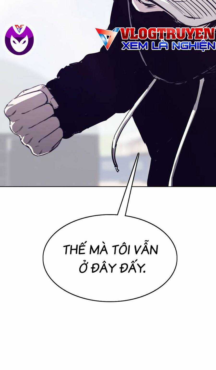 Loser Báo Thù - Chapter 31 - Trang 101