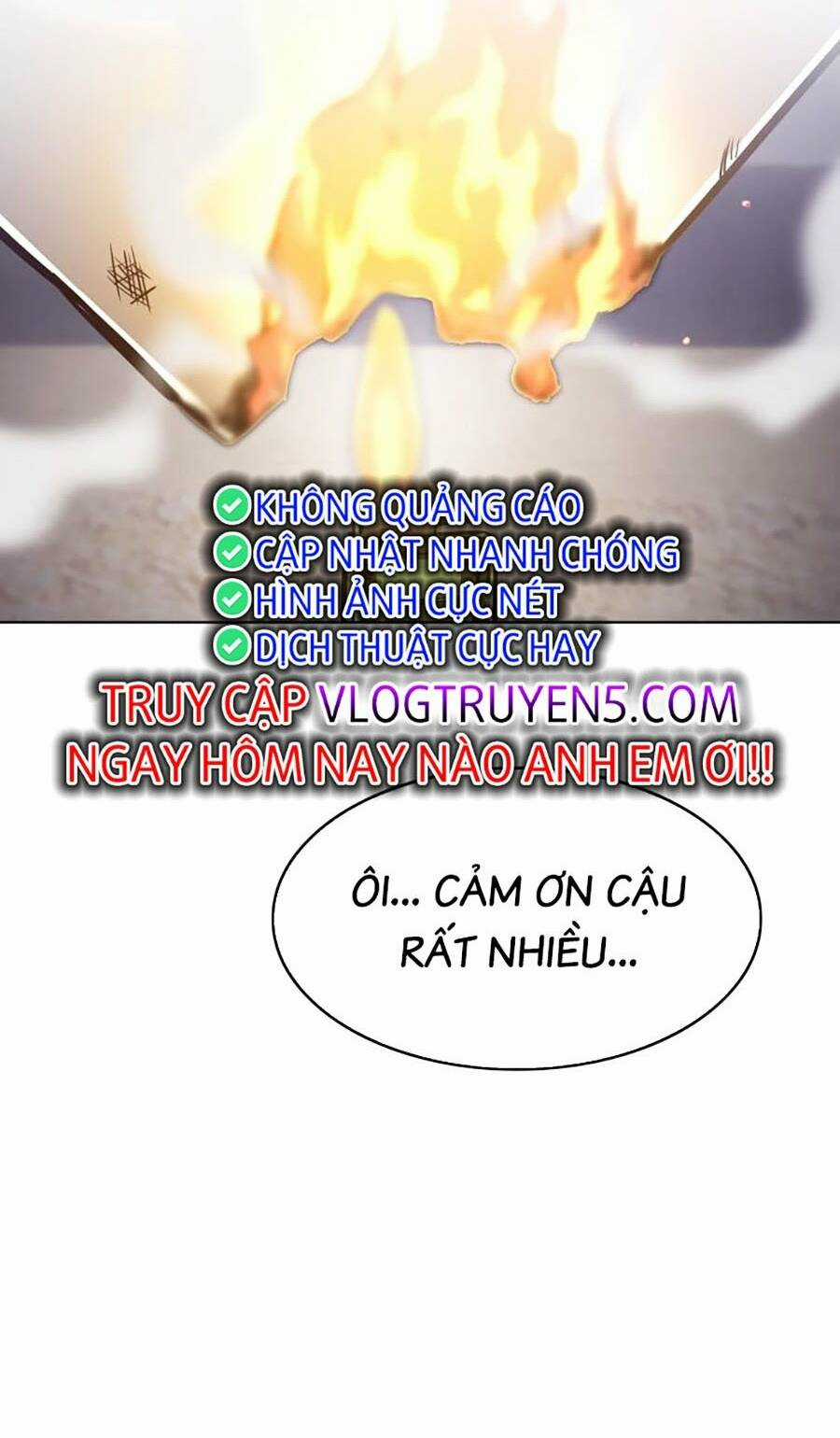 Loser Báo Thù - Chapter 31 - Trang 104