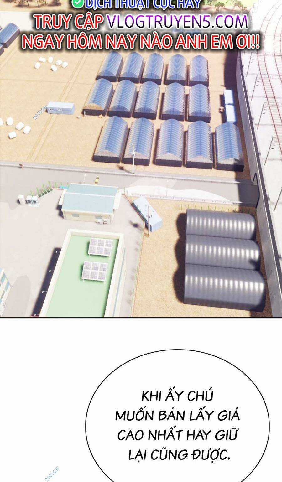 Loser Báo Thù - Chapter 31 - Trang 109