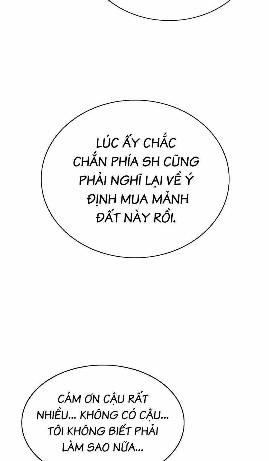 Loser Báo Thù - Chapter 31 - Trang 110