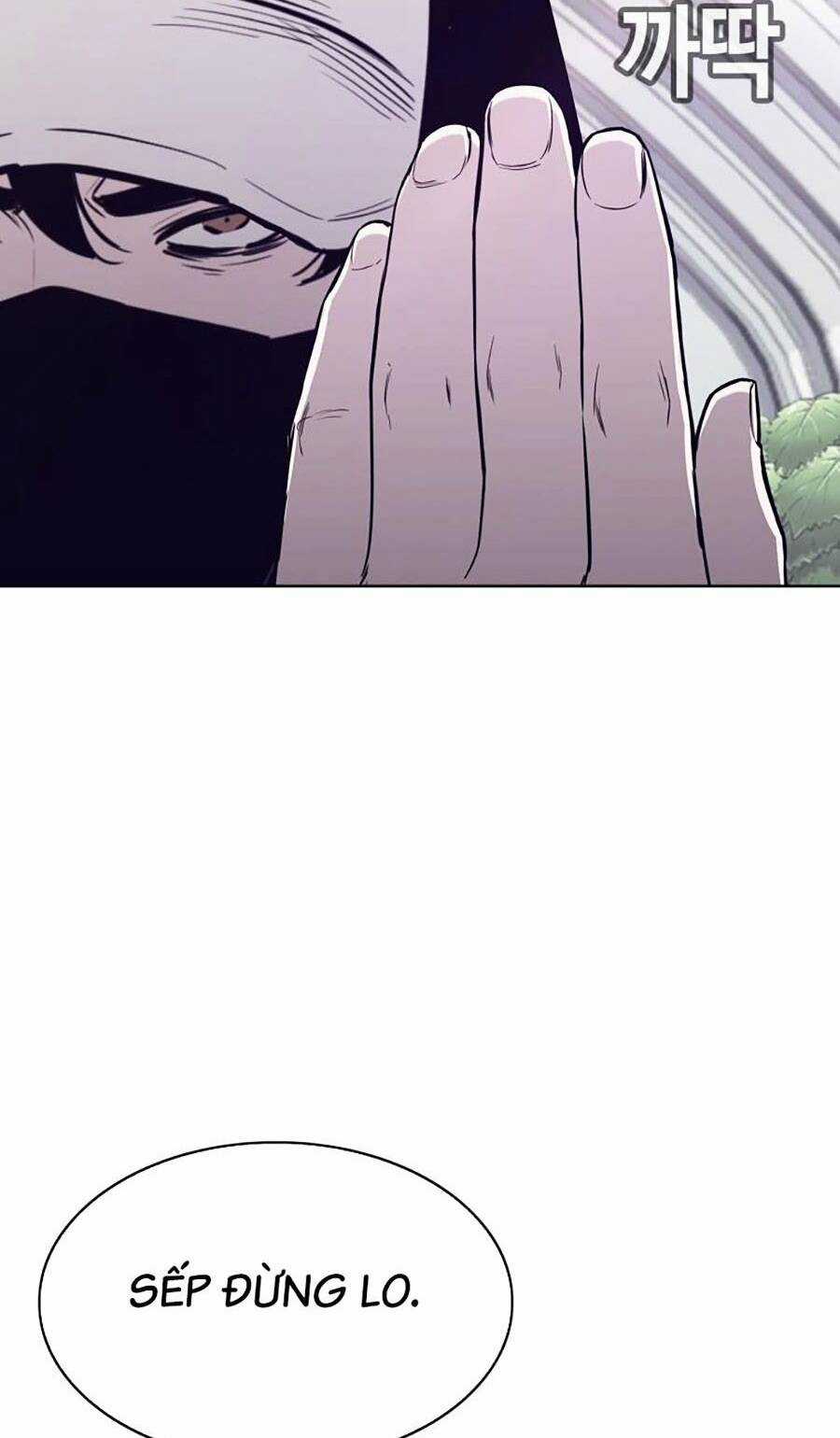 Loser Báo Thù - Chapter 31 - Trang 12