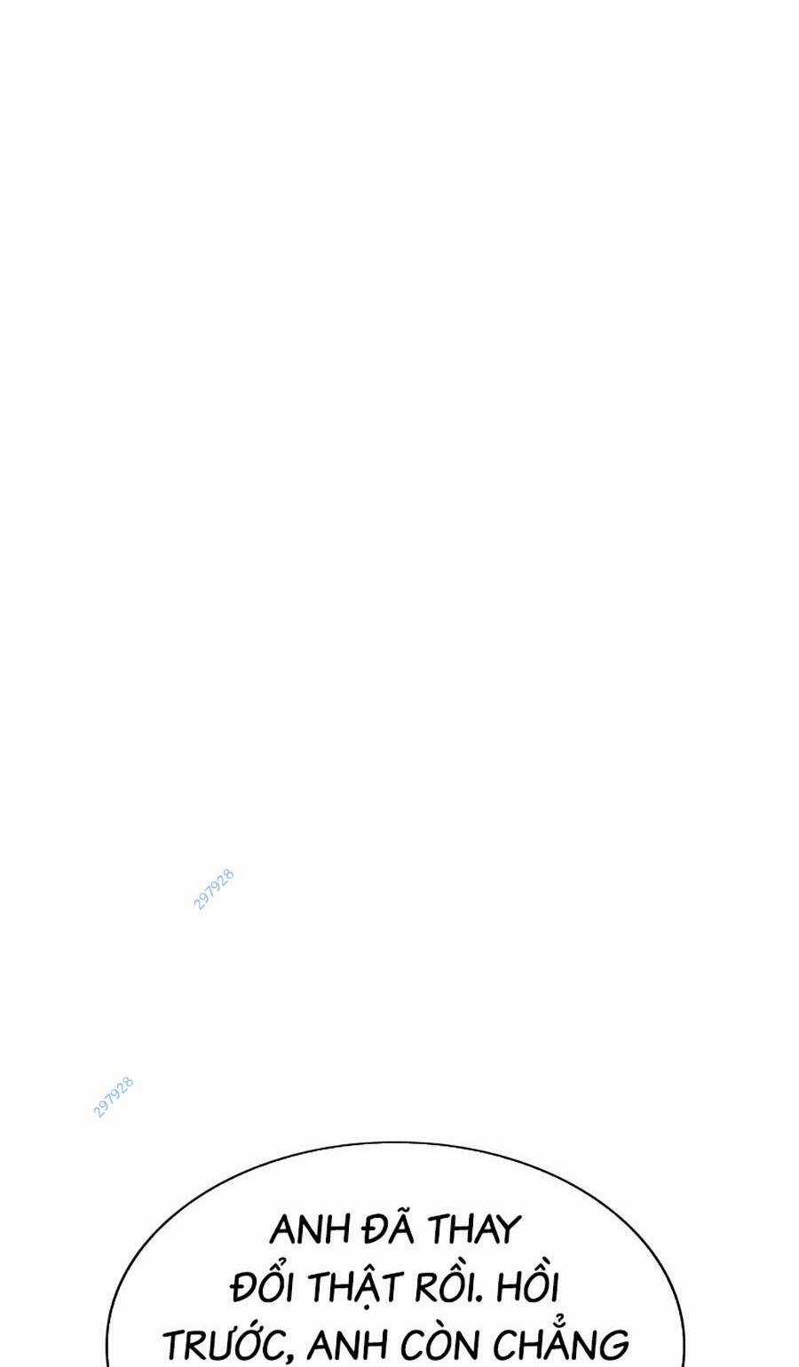 Loser Báo Thù - Chapter 31 - Trang 114