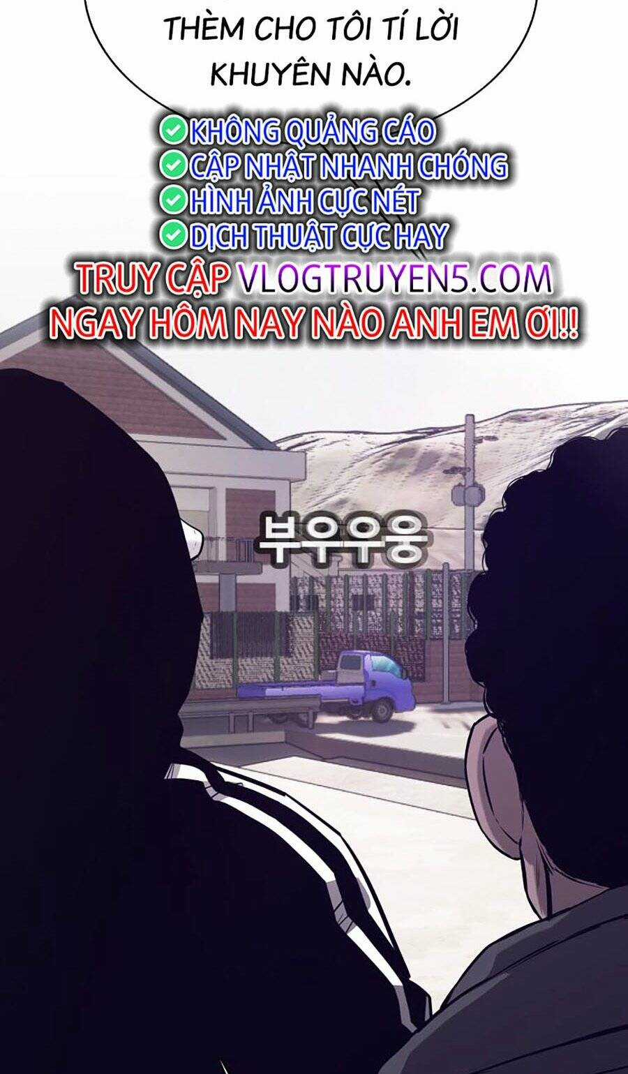 Loser Báo Thù - Chapter 31 - Trang 115