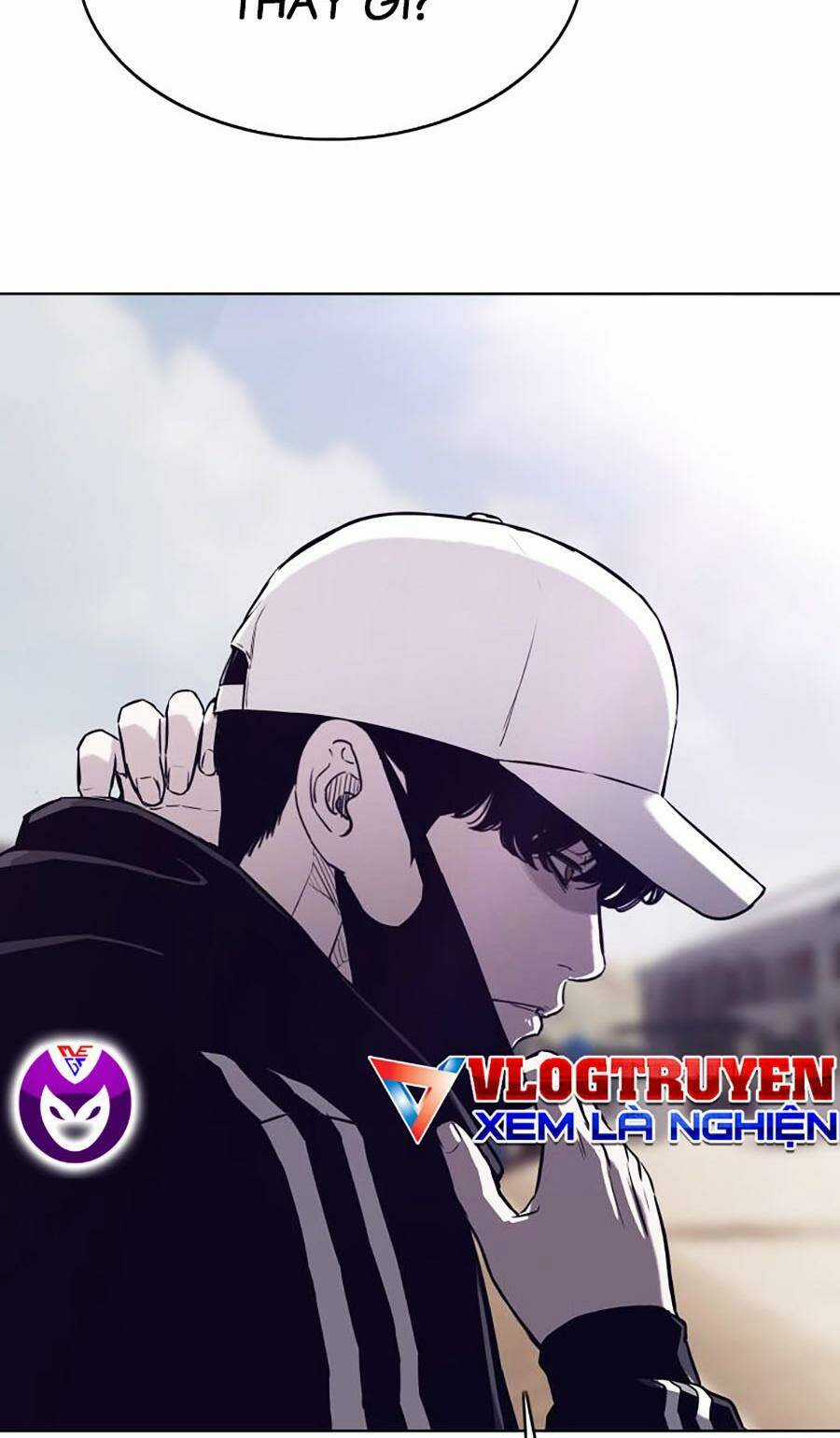 Loser Báo Thù - Chapter 31 - Trang 117