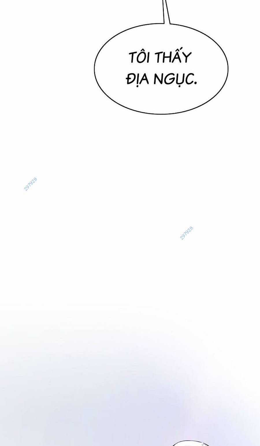 Loser Báo Thù - Chapter 31 - Trang 118