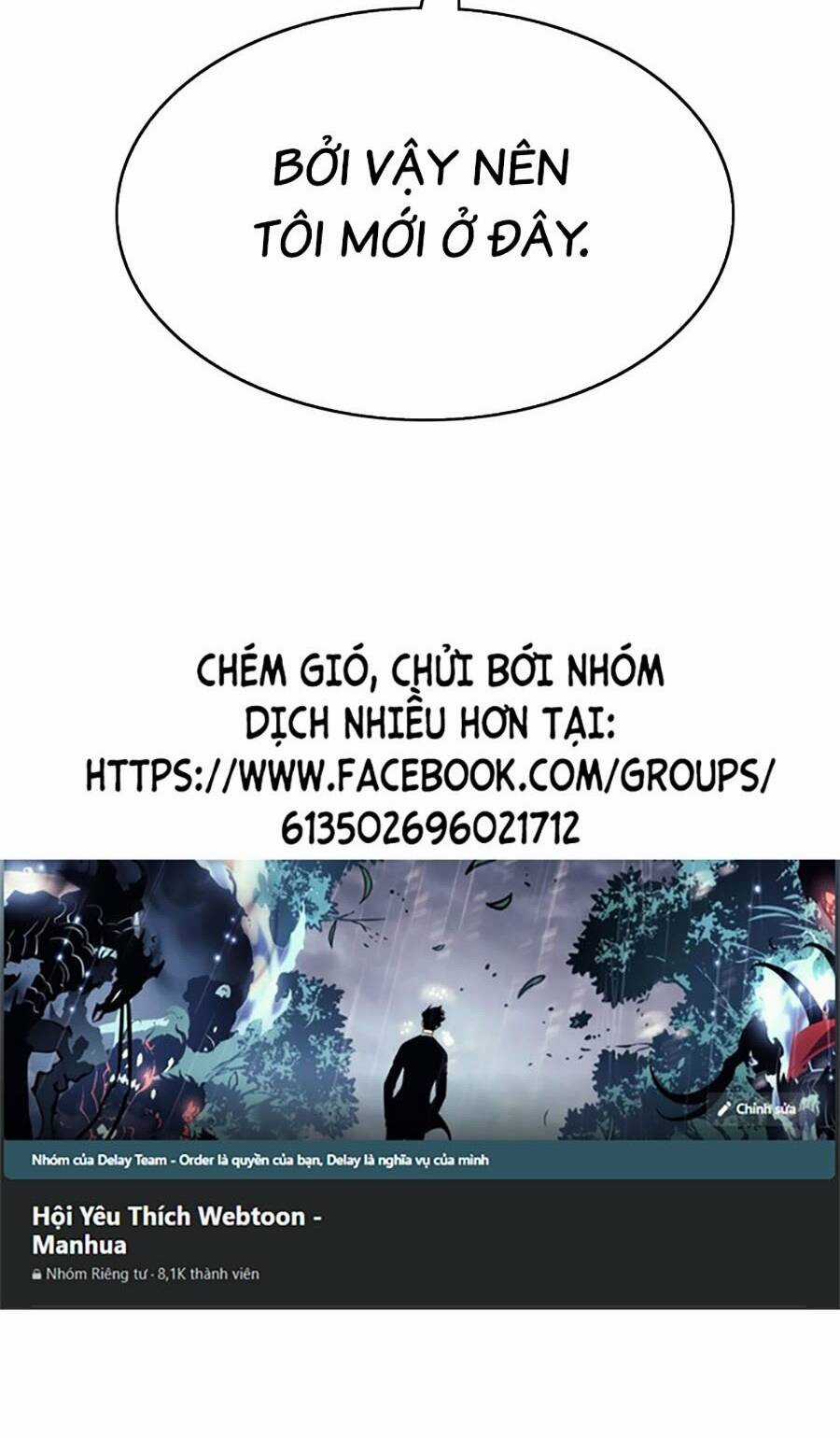 Loser Báo Thù - Chapter 31 - Trang 120