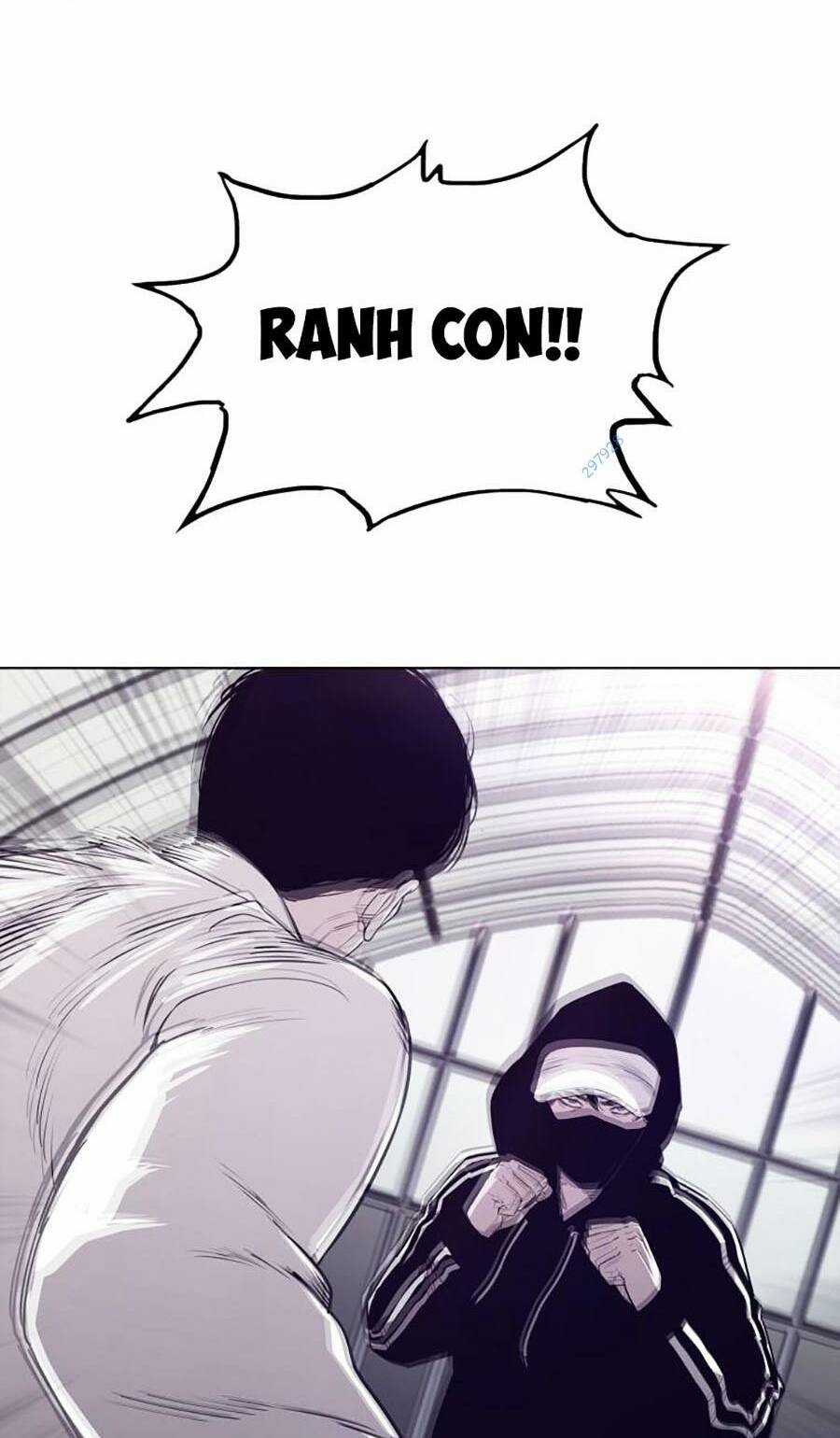 Loser Báo Thù - Chapter 31 - Trang 14