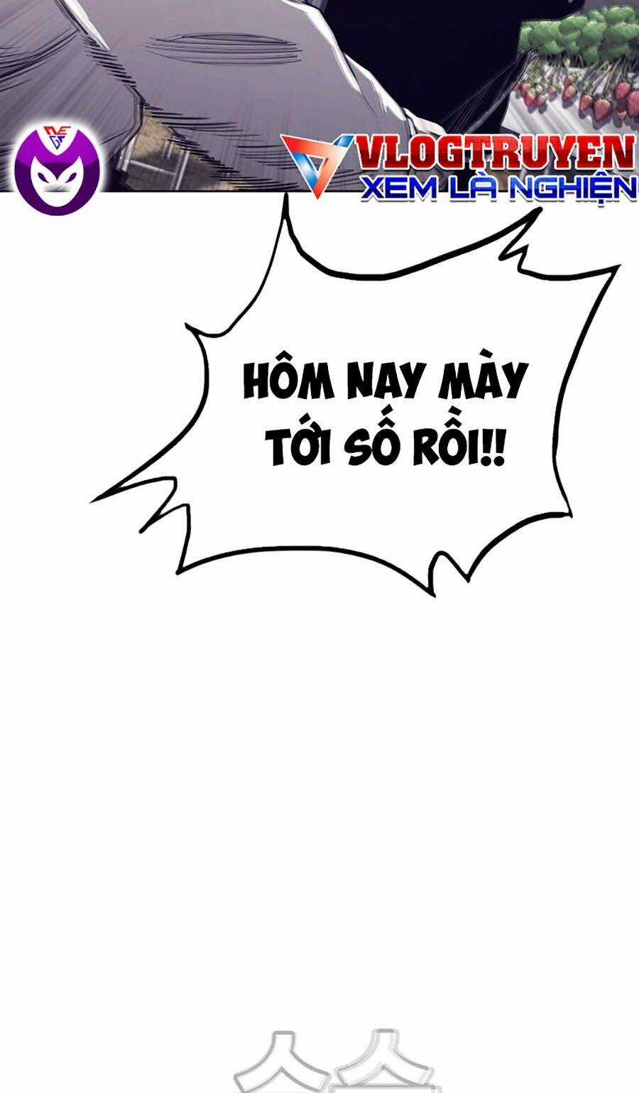 Loser Báo Thù - Chapter 31 - Trang 15