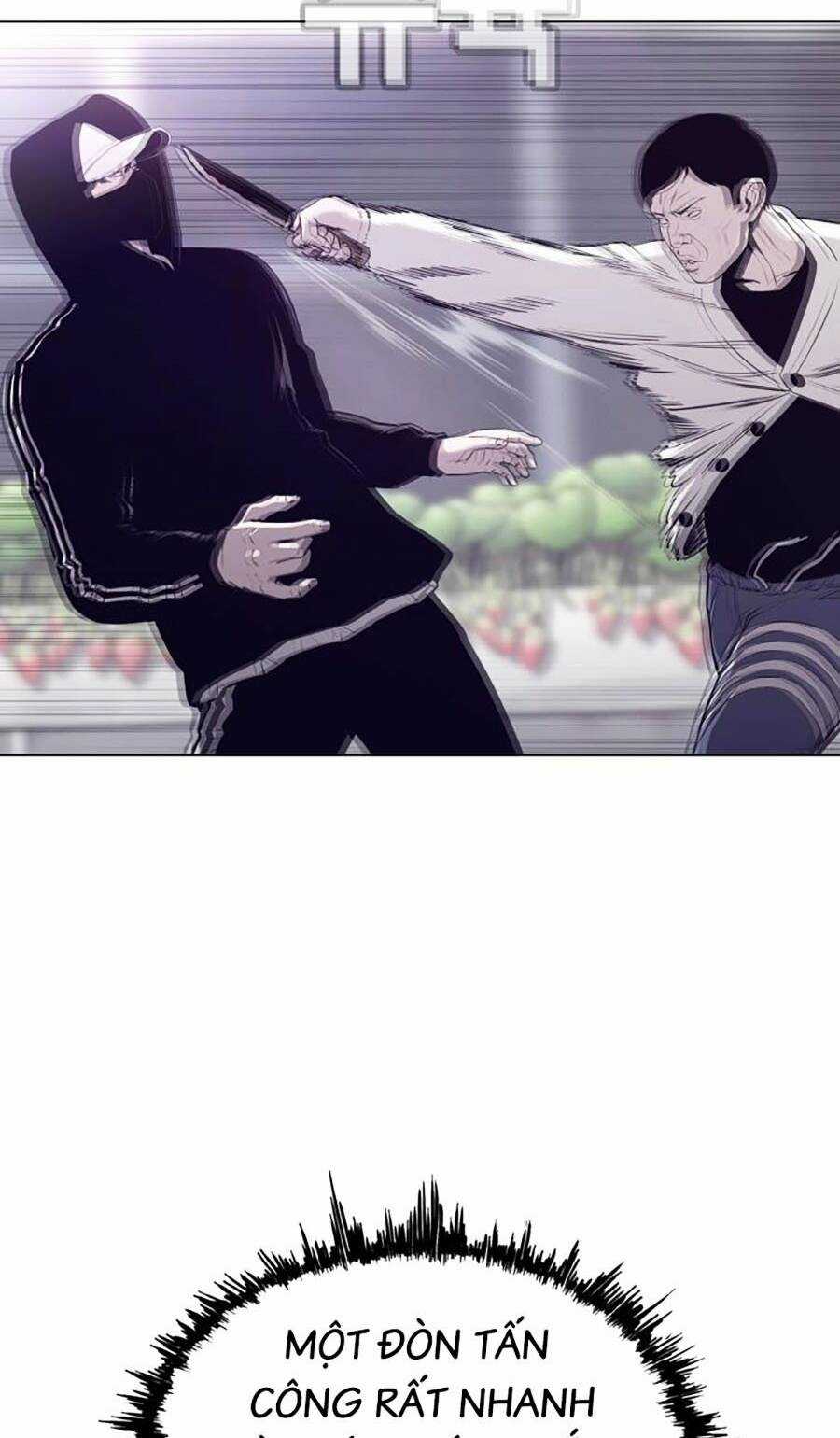 Loser Báo Thù - Chapter 31 - Trang 16