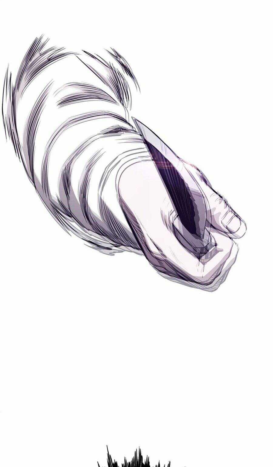 Loser Báo Thù - Chapter 31 - Trang 19