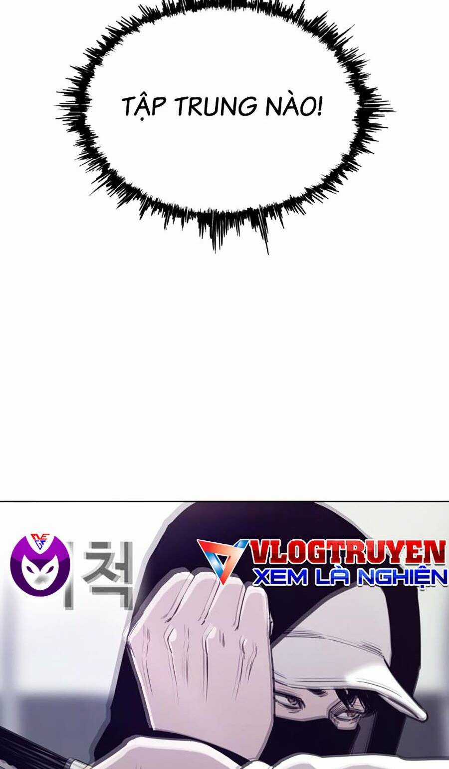 Loser Báo Thù - Chapter 31 - Trang 20