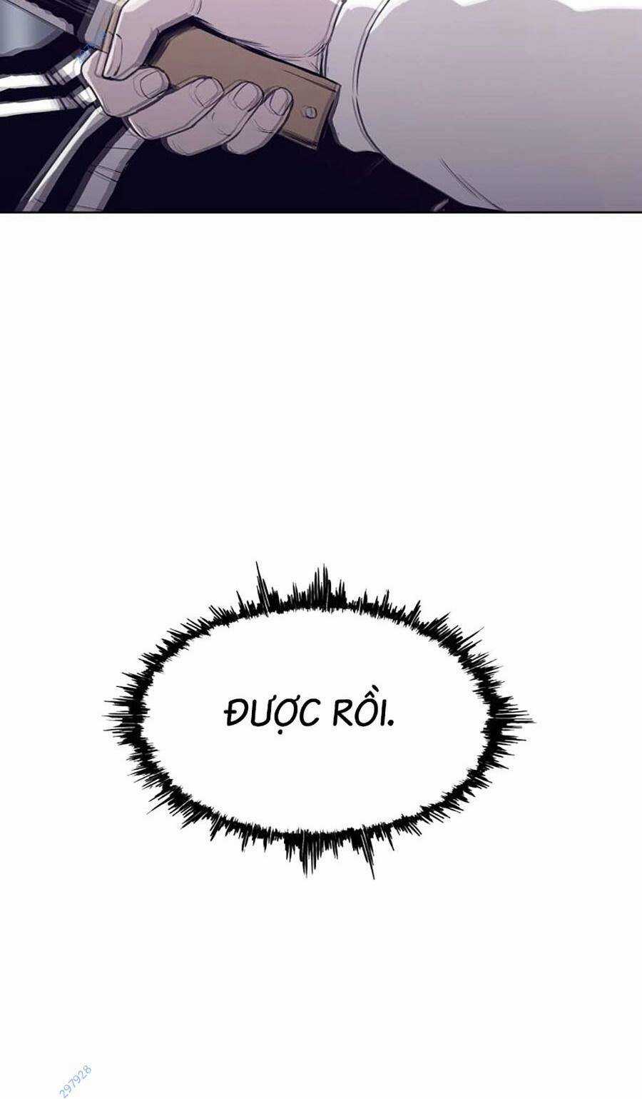 Loser Báo Thù - Chapter 31 - Trang 21