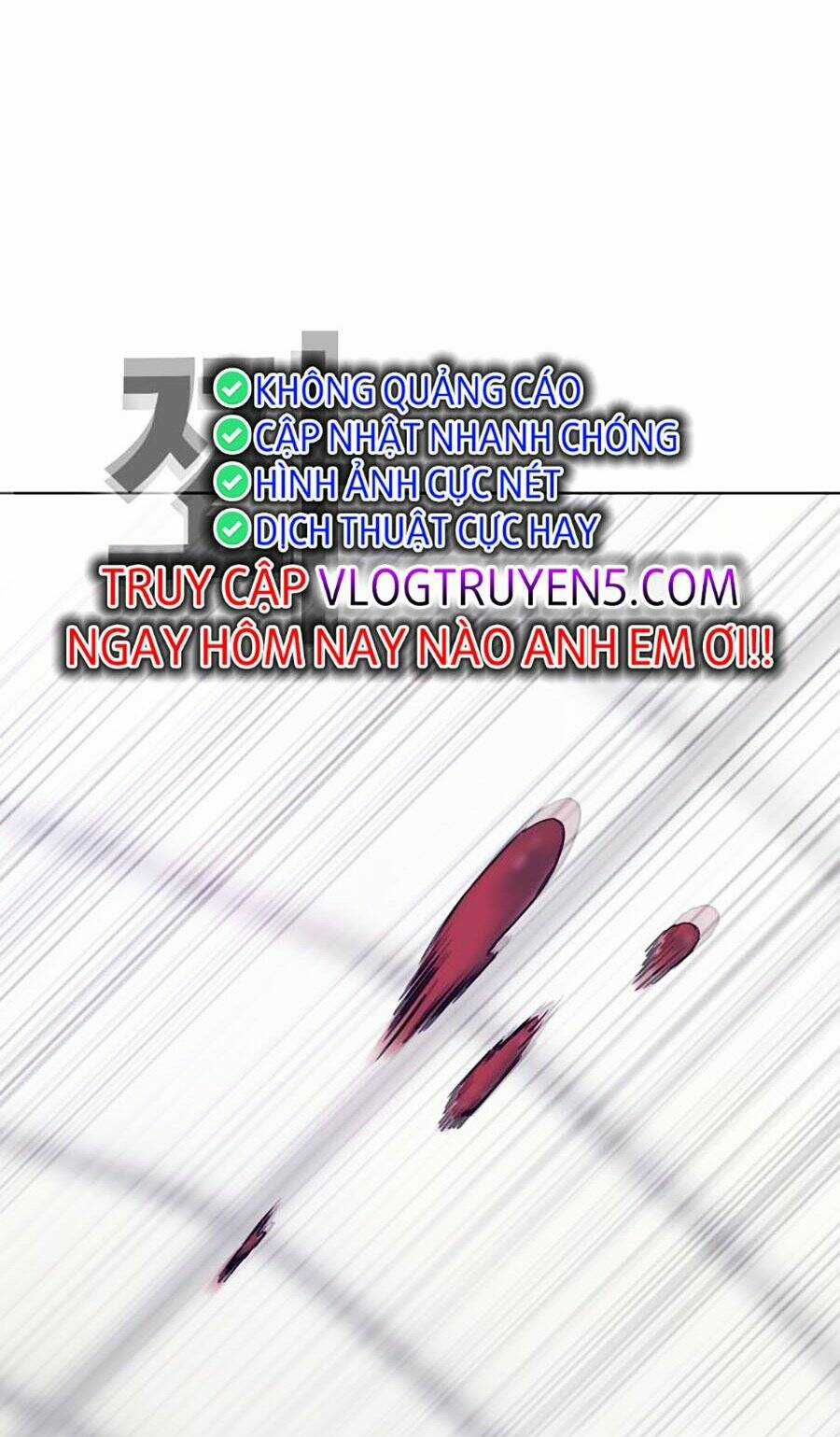 Loser Báo Thù - Chapter 31 - Trang 23