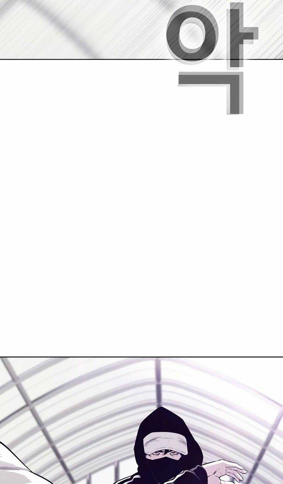 Loser Báo Thù - Chapter 31 - Trang 24