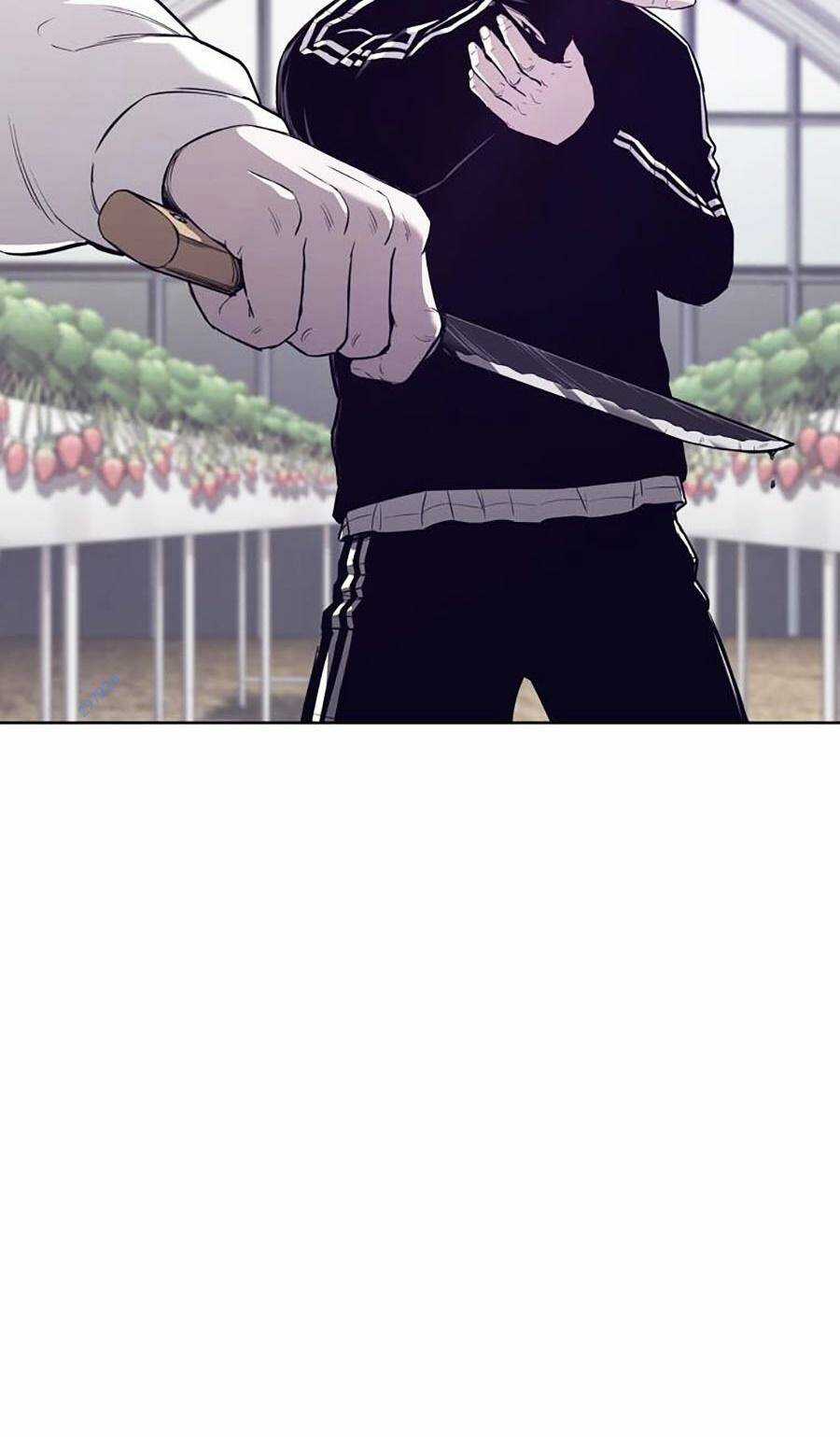 Loser Báo Thù - Chapter 31 - Trang 25