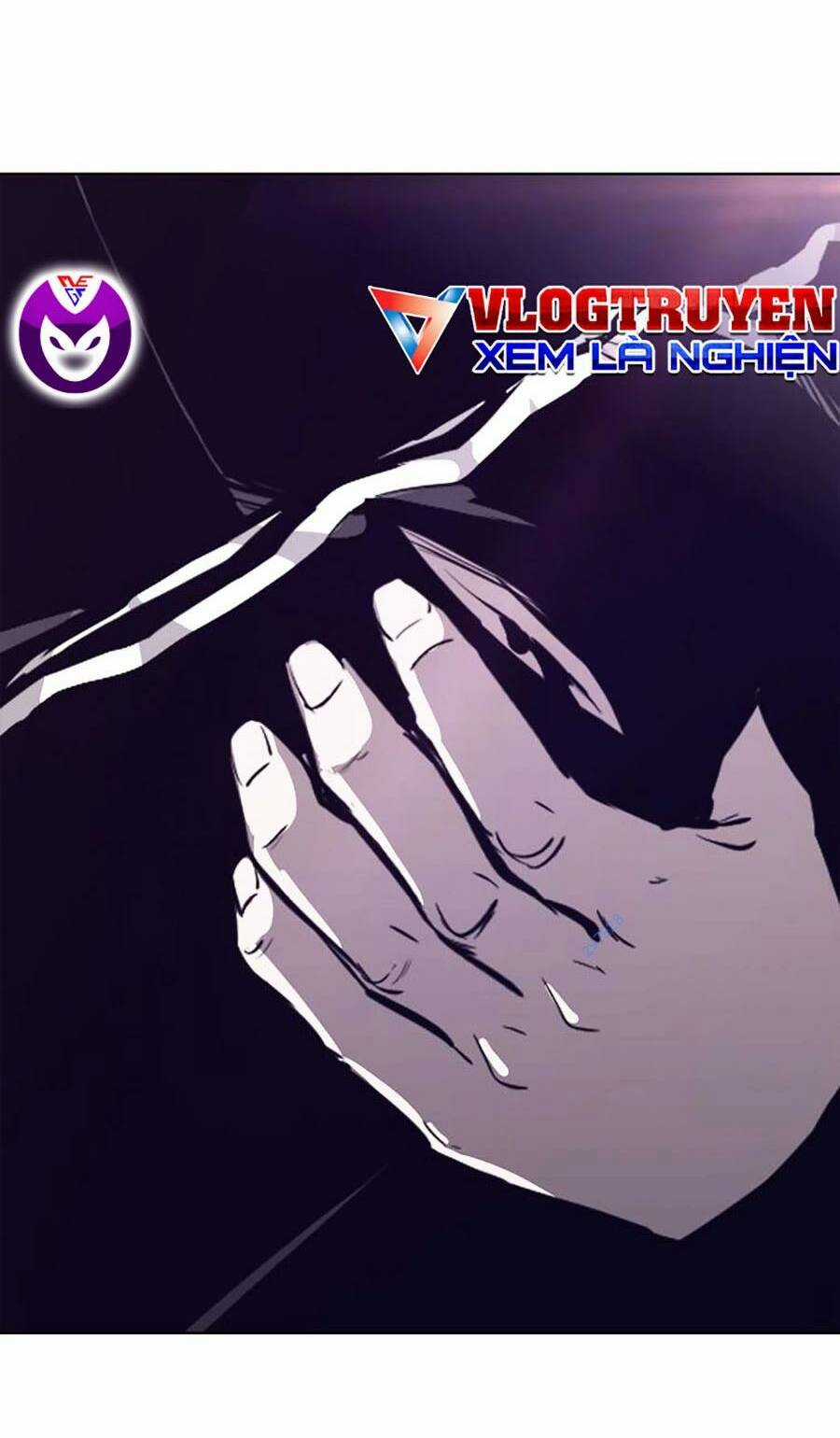 Loser Báo Thù - Chapter 31 - Trang 26