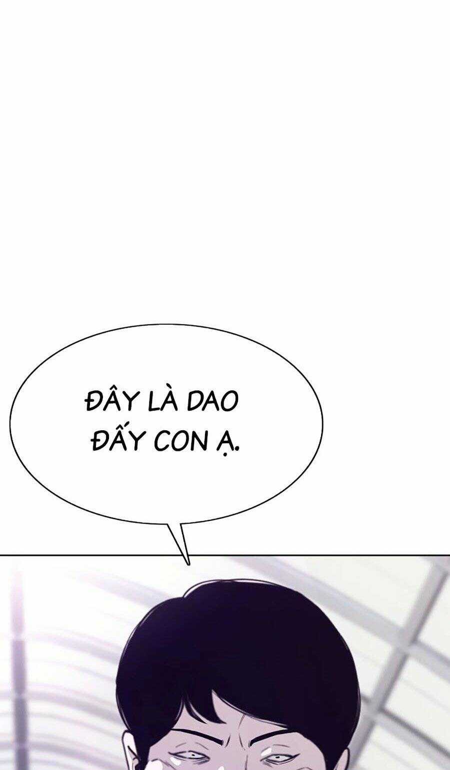 Loser Báo Thù - Chapter 31 - Trang 27