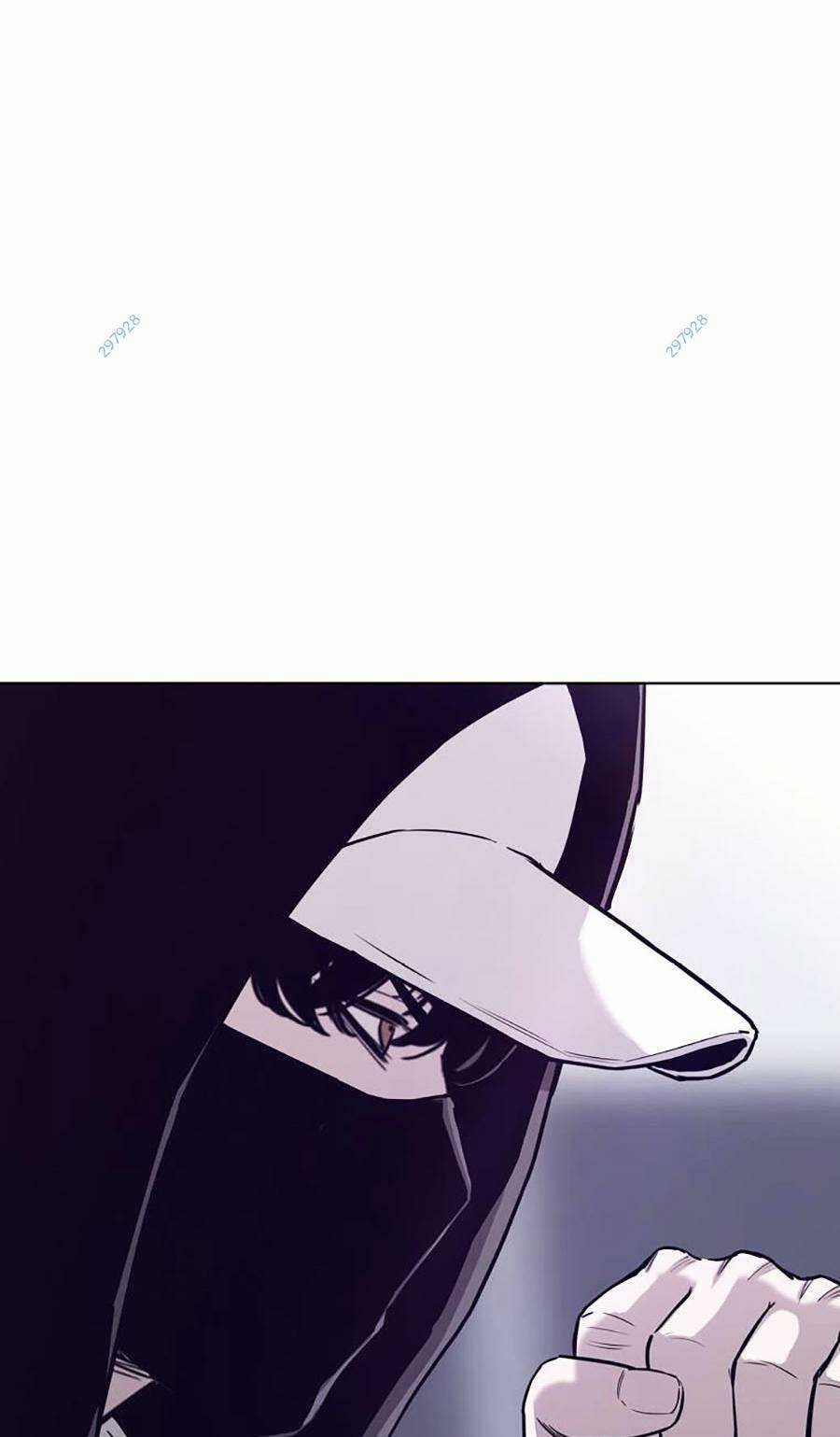 Loser Báo Thù - Chapter 31 - Trang 29