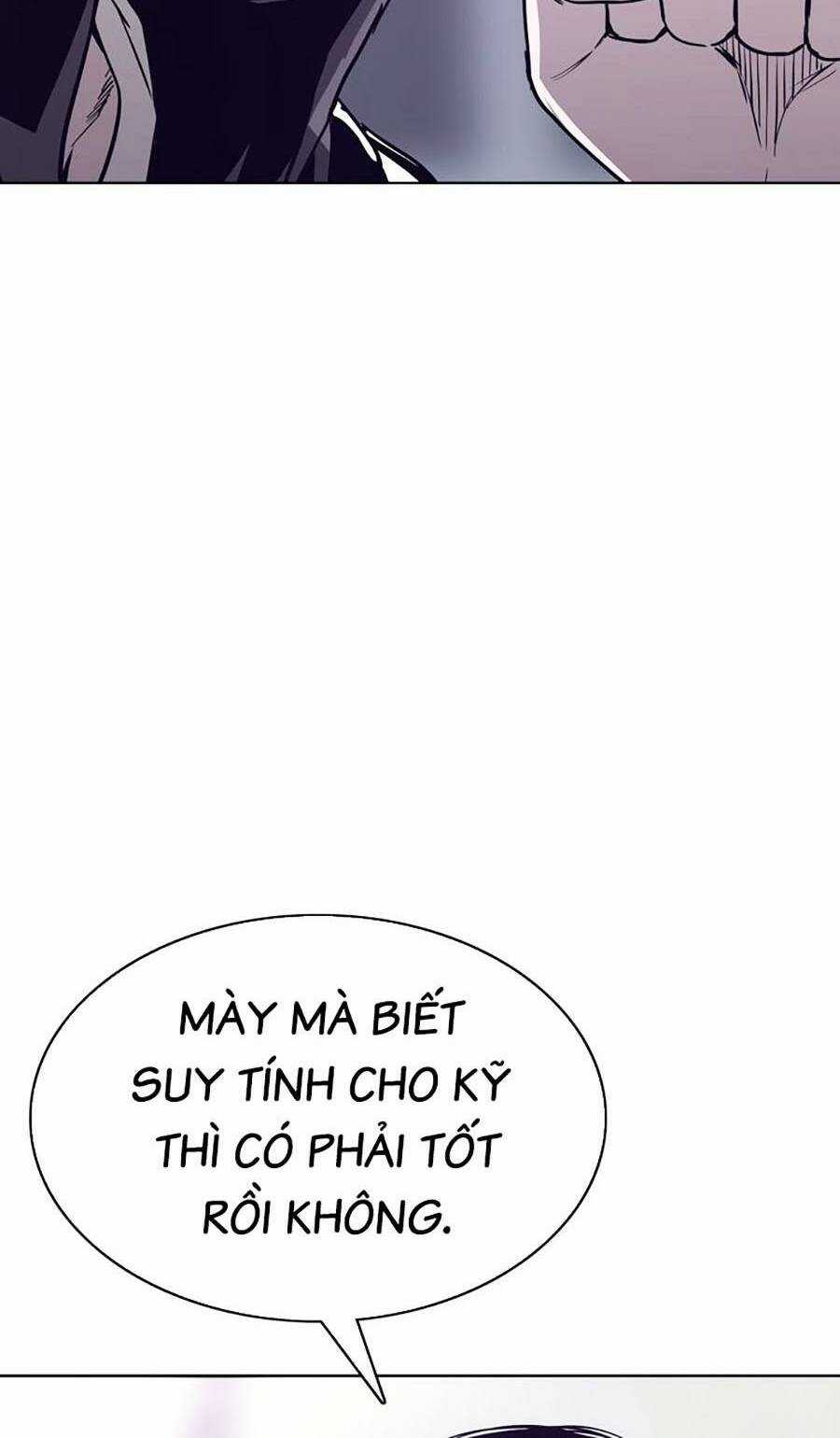 Loser Báo Thù - Chapter 31 - Trang 30