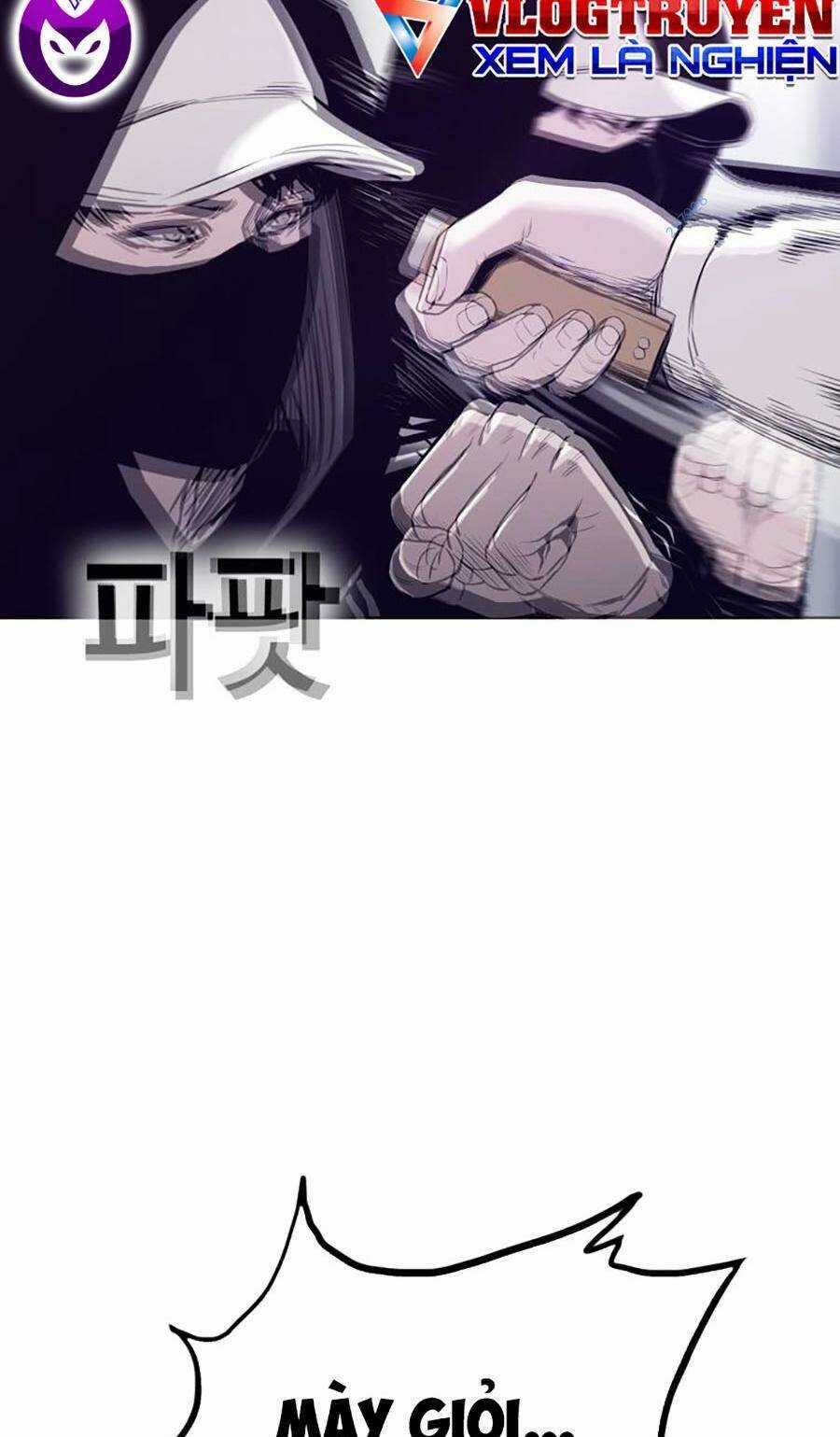 Loser Báo Thù - Chapter 31 - Trang 33