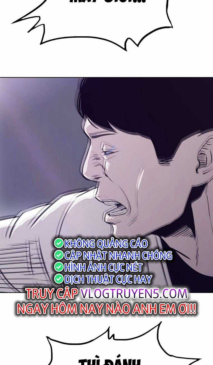 Loser Báo Thù - Chapter 31 - Trang 34