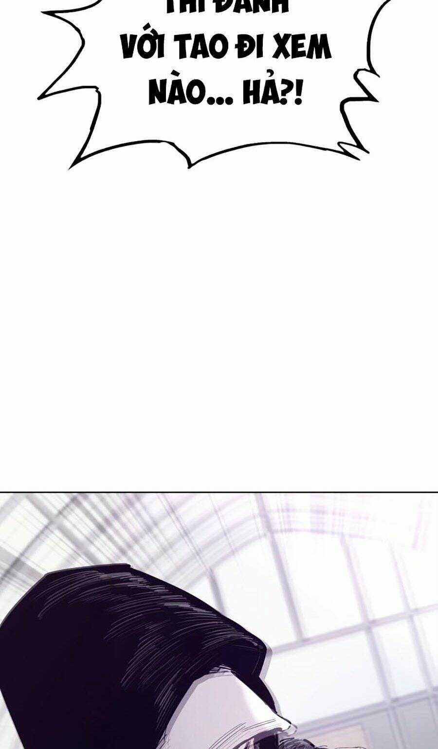 Loser Báo Thù - Chapter 31 - Trang 35